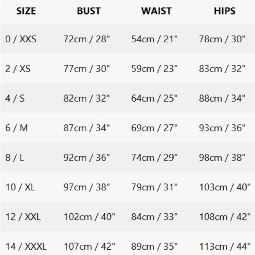 SALE 😱😱BNWT powder pink sequin dress $325 - Picture 4 of 4